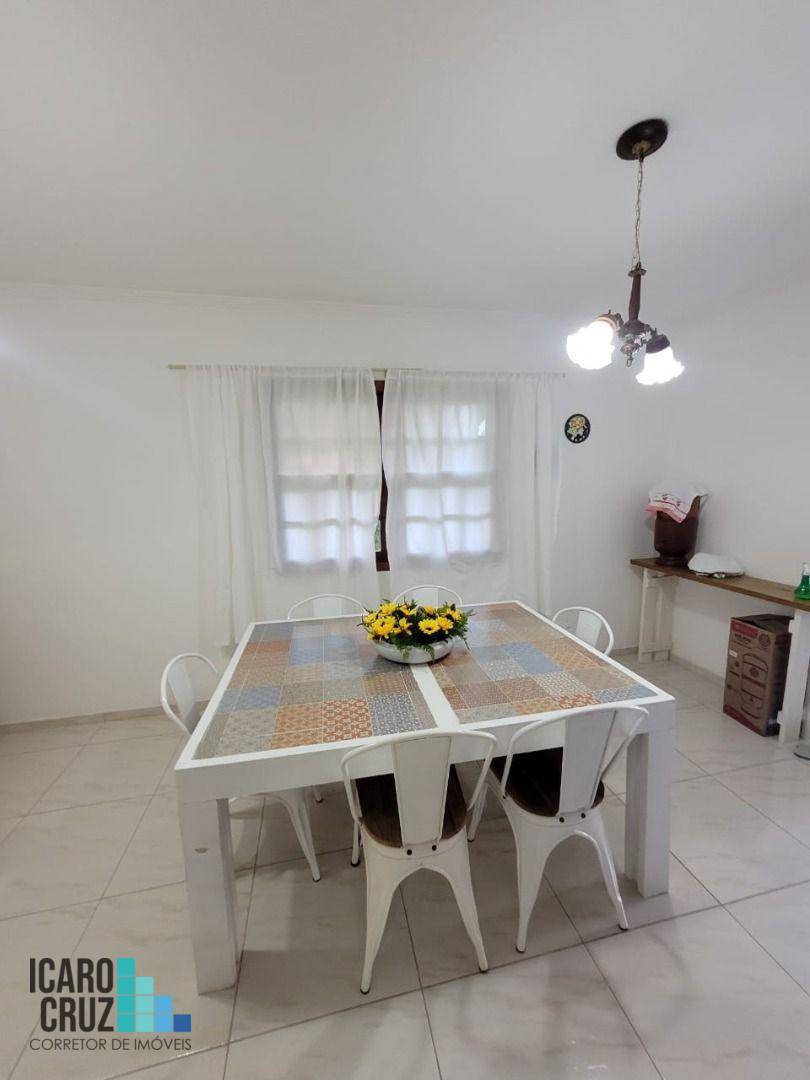 Casa de Condomínio à venda com 3 quartos, 250m² - Foto 15