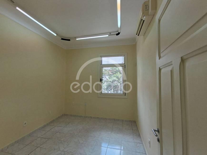 Prédio Inteiro para alugar com 4 quartos, 115m² - Foto 11