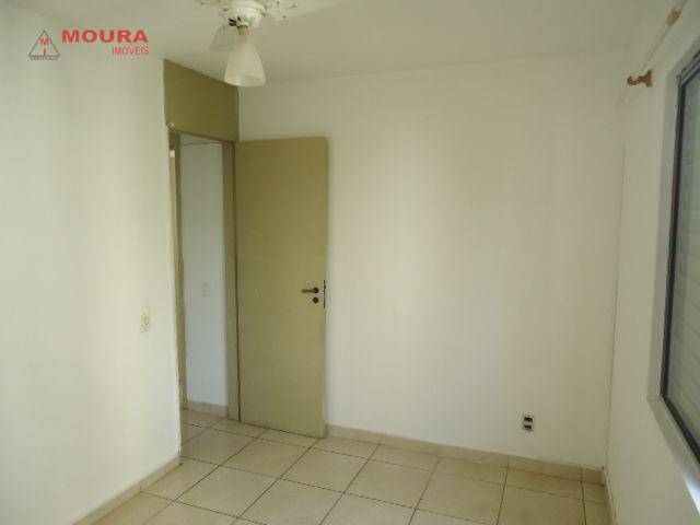 Apartamento para alugar com 2 quartos, 65m² - Foto 14