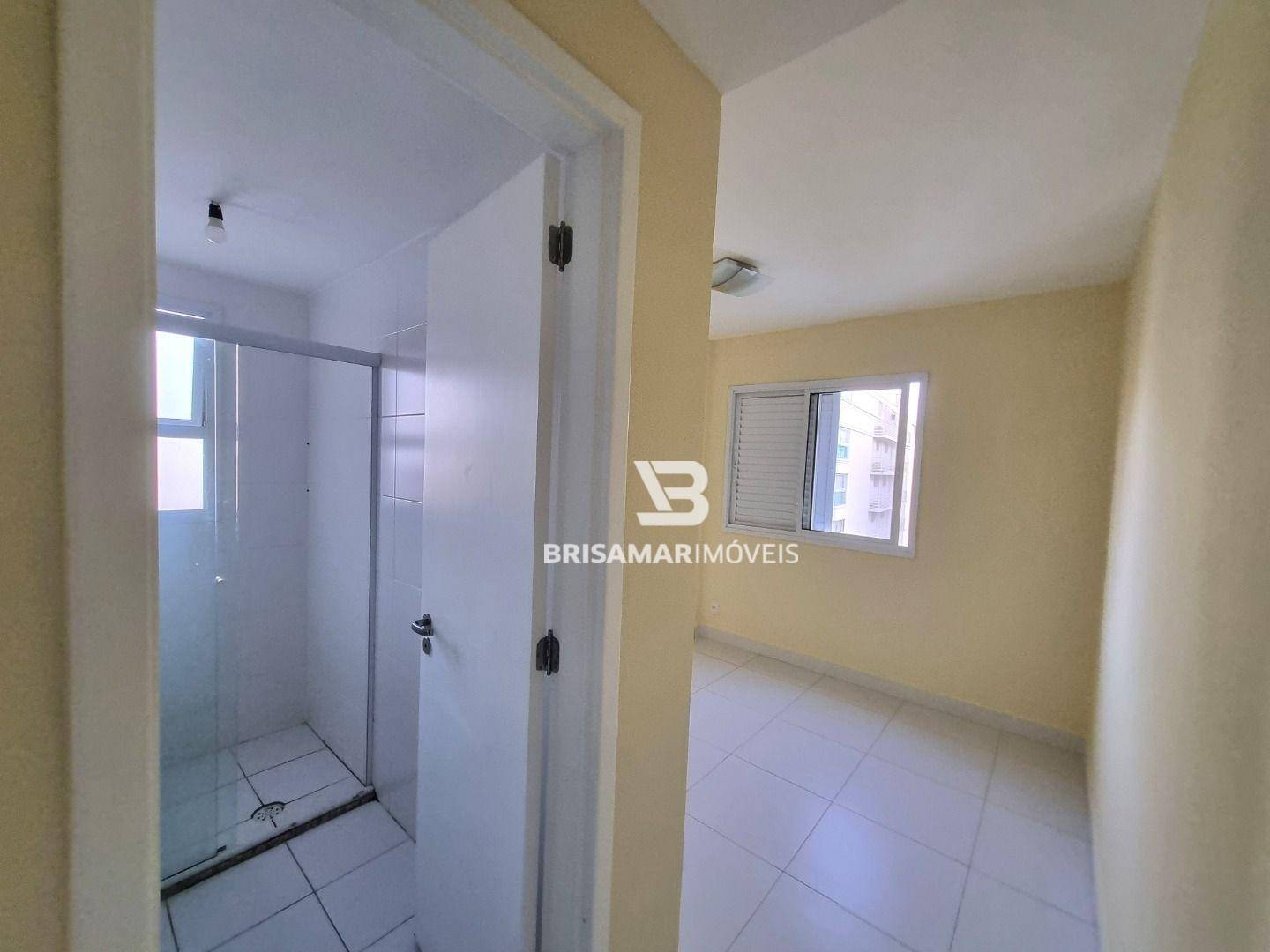 Apartamento para alugar com 3 quartos, 102m² - Foto 18