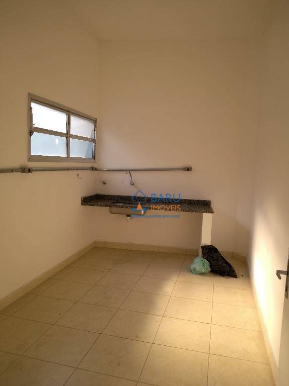 Prédio Inteiro à venda e aluguel, 684m² - Foto 21