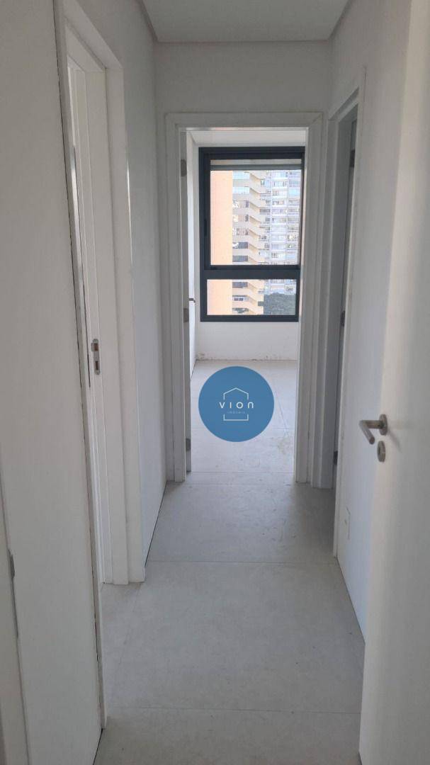 Apartamento à venda e aluguel com 2 quartos, 87m² - Foto 12