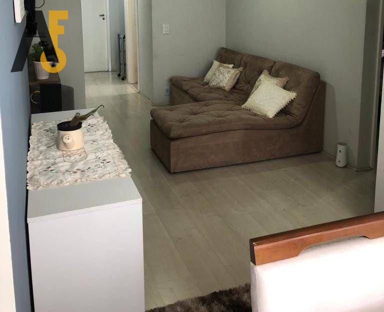 Apartamento à venda com 2 quartos, 59m² - Foto 16