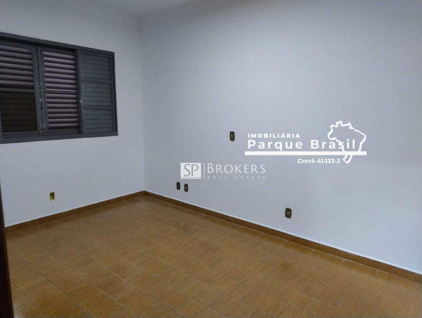 Casa à venda com 3 quartos, 200m² - Foto 33