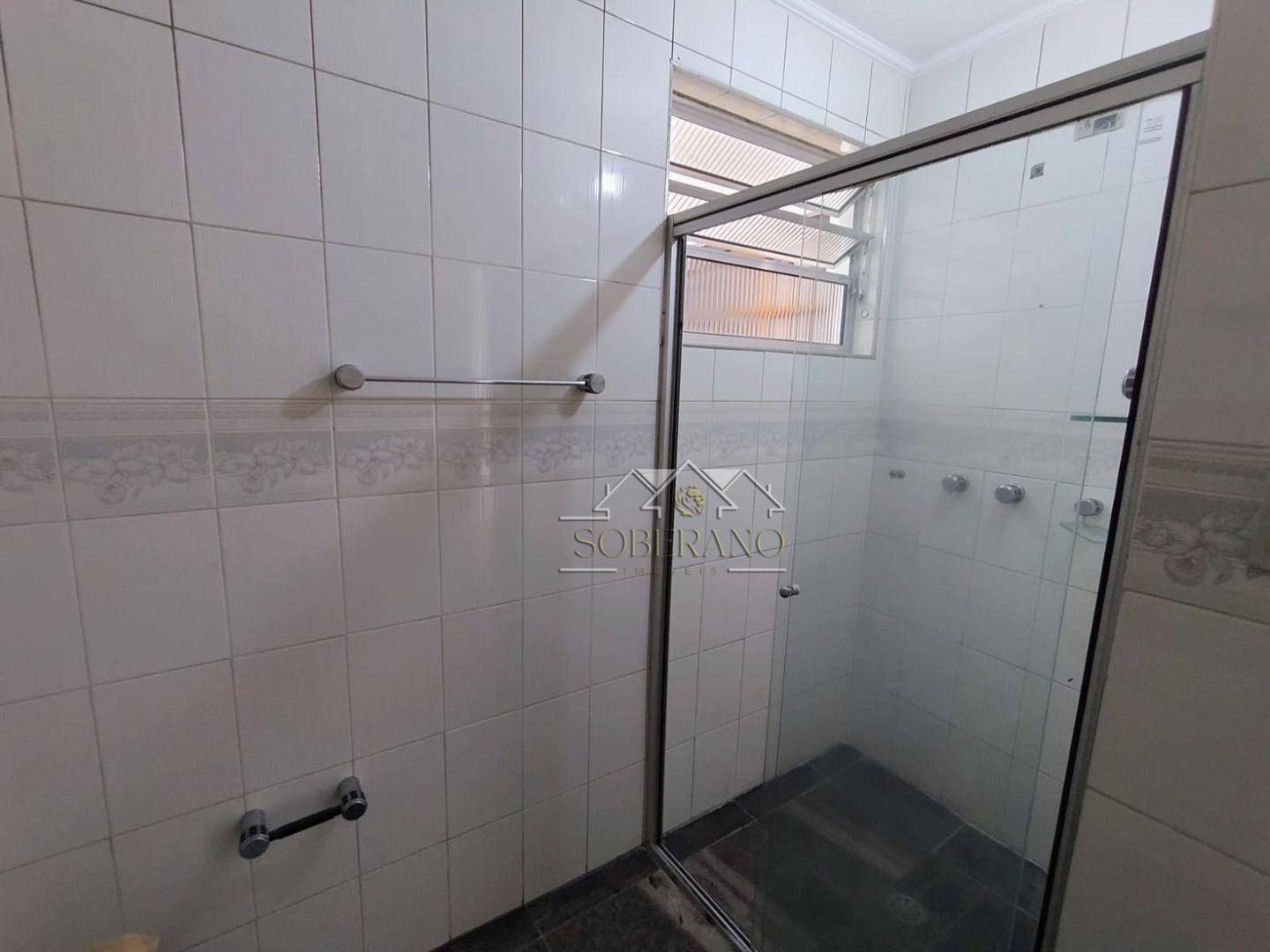 Apartamento à venda com 3 quartos, 91m² - Foto 19