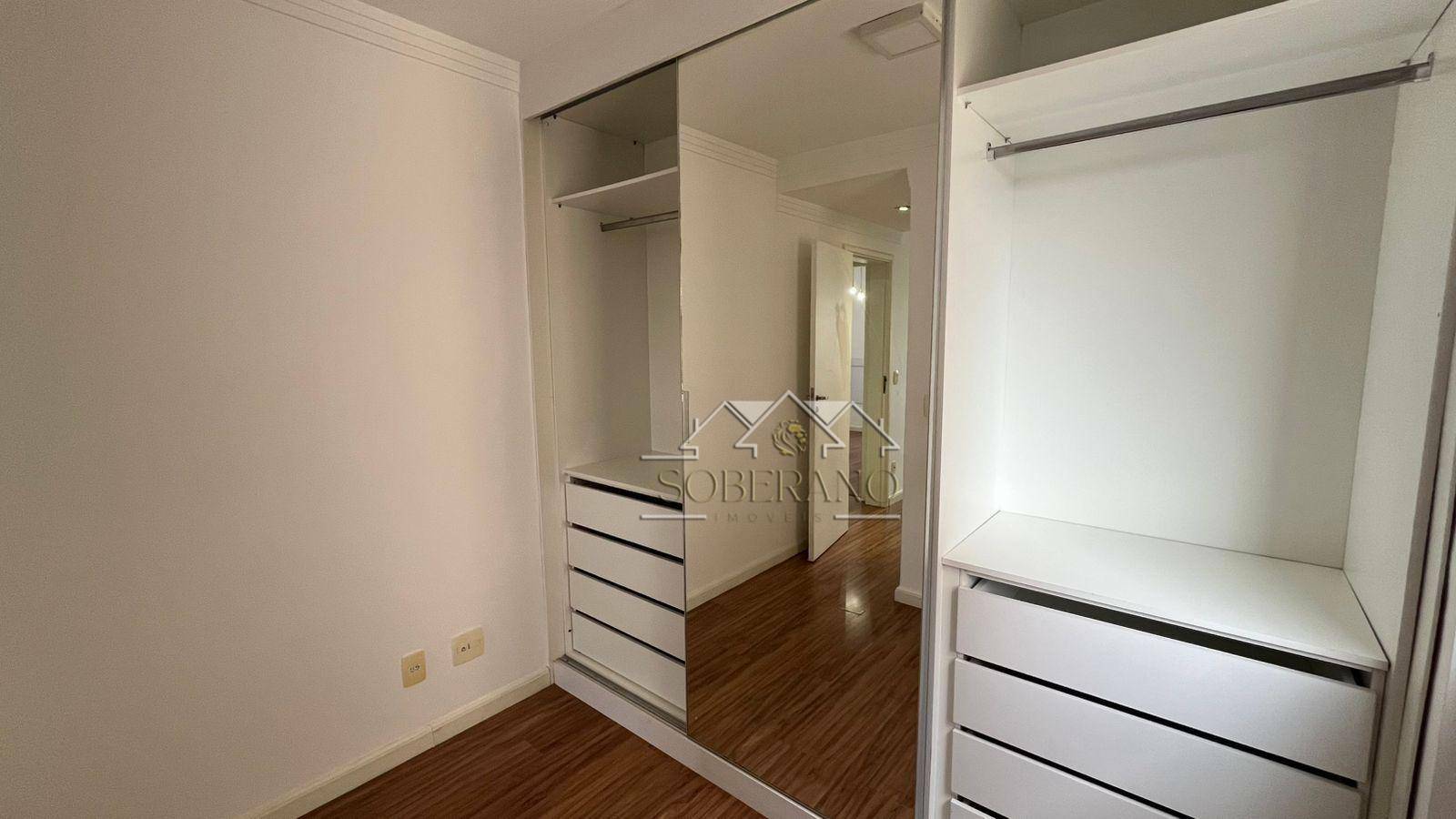 Apartamento para alugar com 3 quartos, 70m² - Foto 37