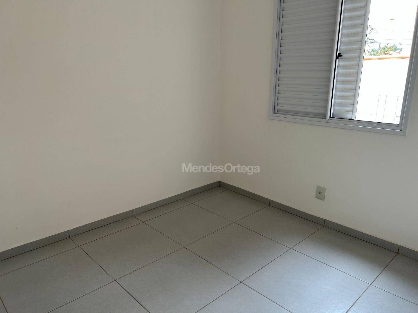 Casa de Condomínio à venda com 3 quartos, 95m² - Foto 16