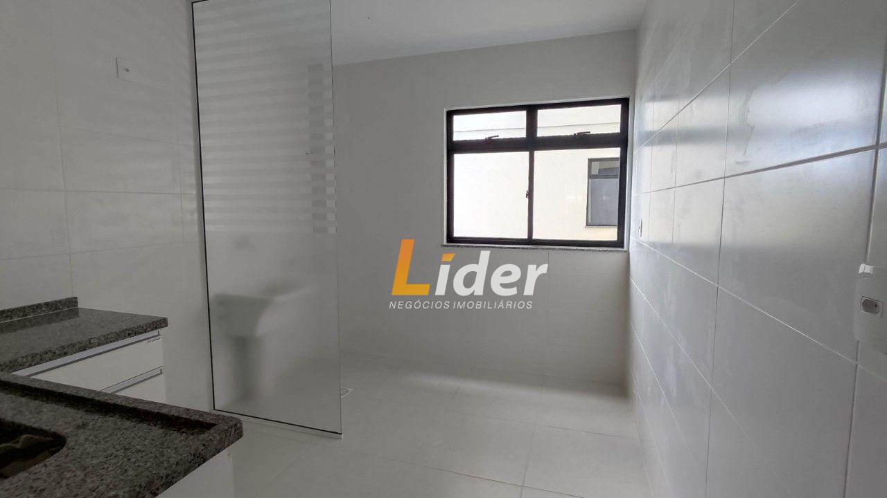 Apartamento à venda com 2 quartos, 117m² - Foto 16