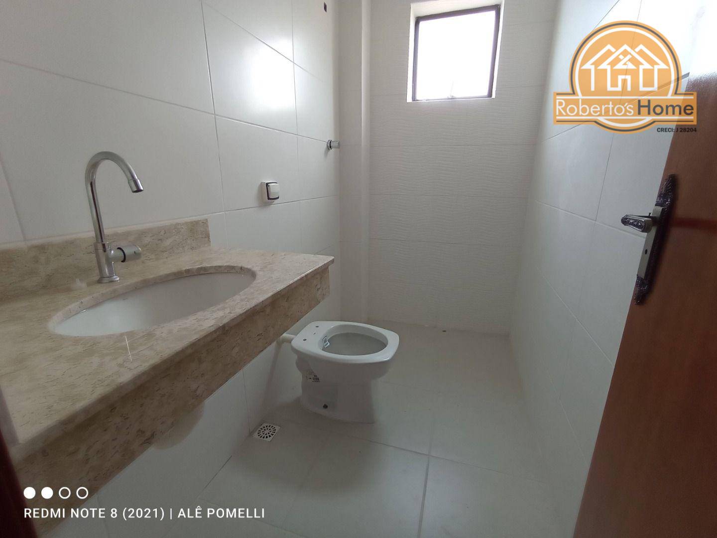 Apartamento à venda com 3 quartos, 149m² - Foto 44