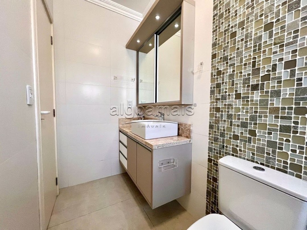 Casa à venda com 4 quartos, 600m² - Foto 13