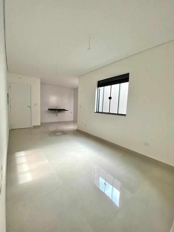 Apartamento à venda com 2 quartos, 58m² - Foto 12