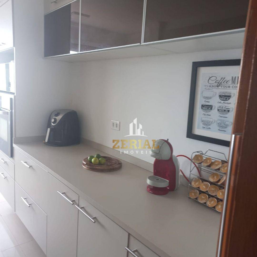 Apartamento à venda com 3 quartos, 108m² - Foto 14