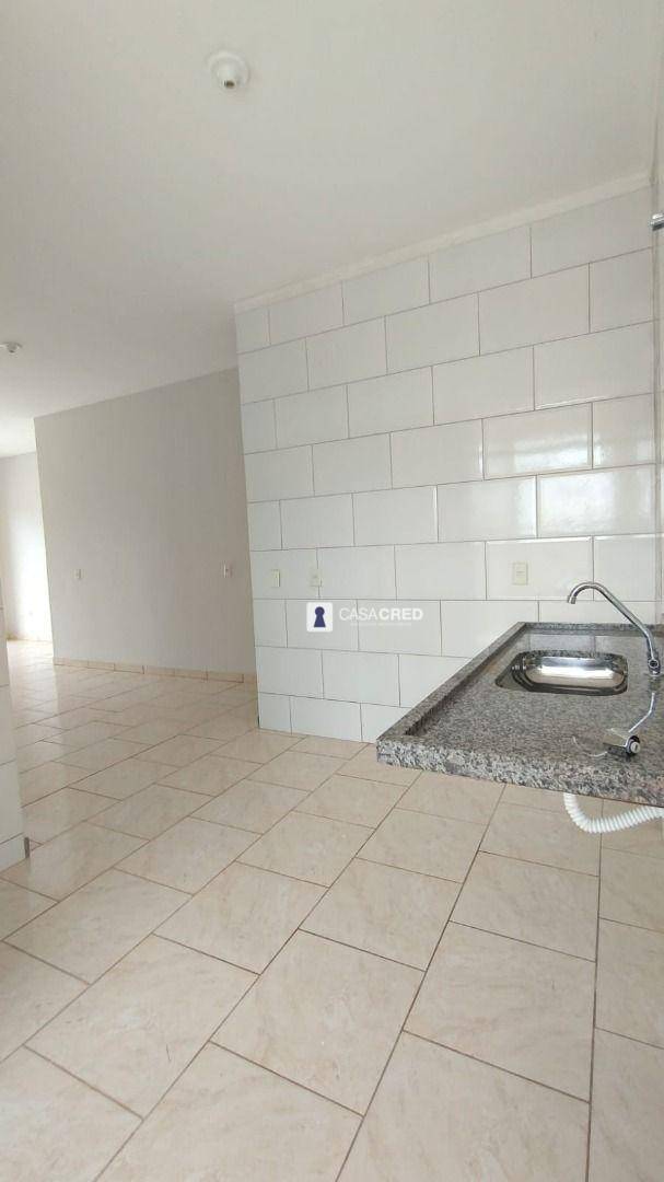 Apartamento à venda com 2 quartos, 69m² - Foto 16