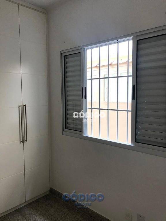 Casa à venda com 3 quartos, 160m² - Foto 21