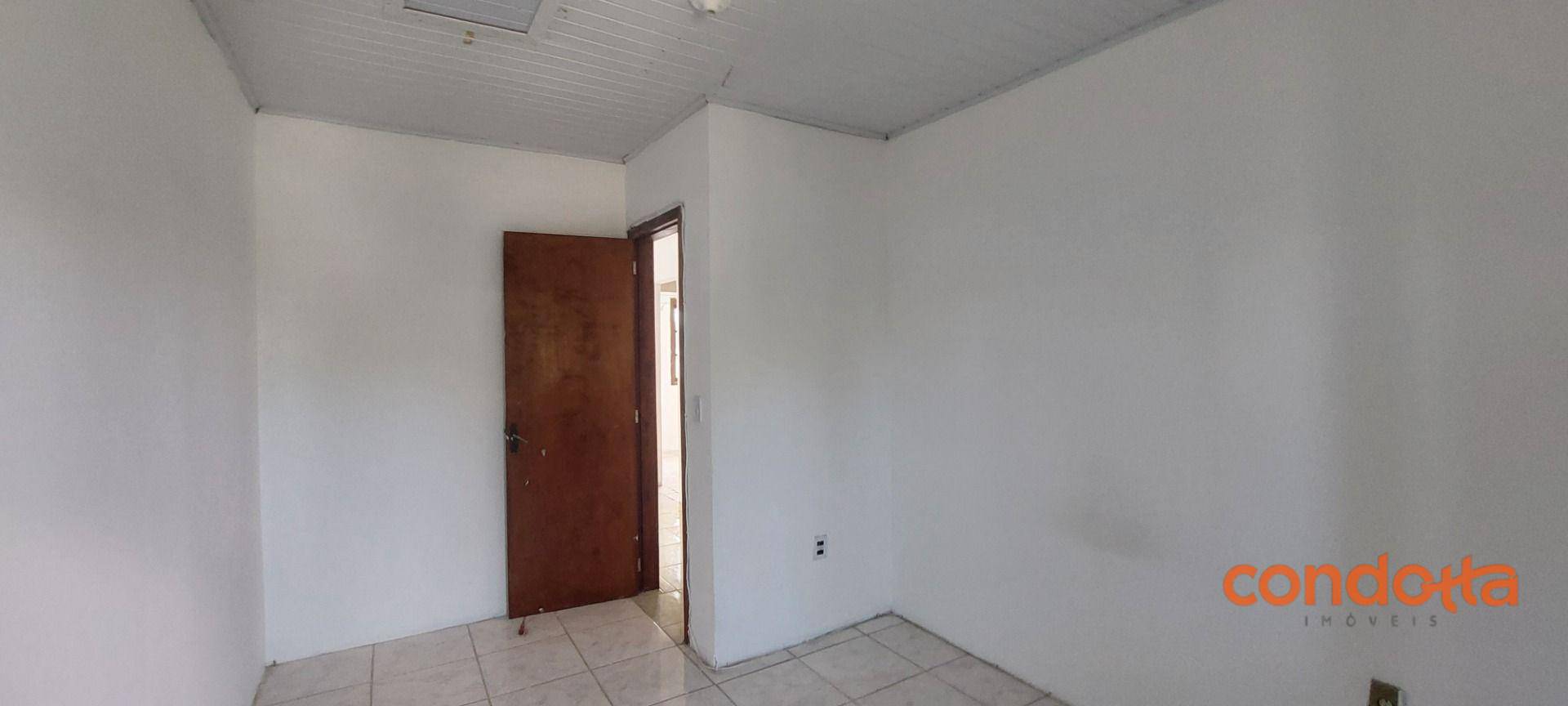 Apartamento para alugar com 2 quartos, 40m² - Foto 14