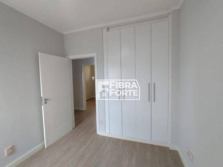 Apartamento à venda com 2 quartos, 82m² - Foto 10