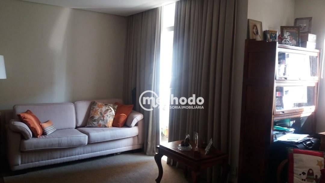 Apartamento à venda com 2 quartos, 73m² - Foto 7