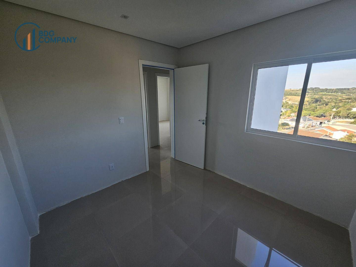 Apartamento, 3 quartos, 87 m² - Foto 26