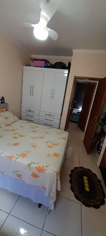 Sobrado à venda com 2 quartos, 65m² - Foto 13