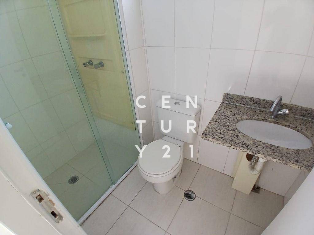 Apartamento à venda com 3 quartos, 95m² - Foto 24