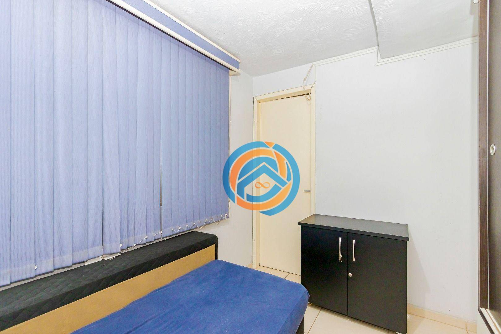 Sobrado à venda com 4 quartos, 198m² - Foto 20