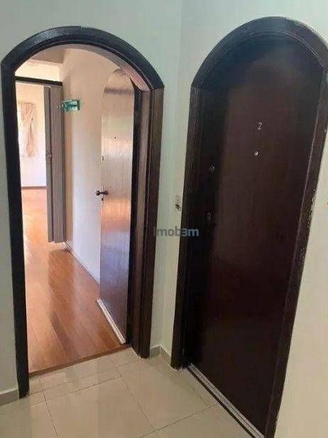 Apartamento à venda com 2 quartos, 80m² - Foto 15