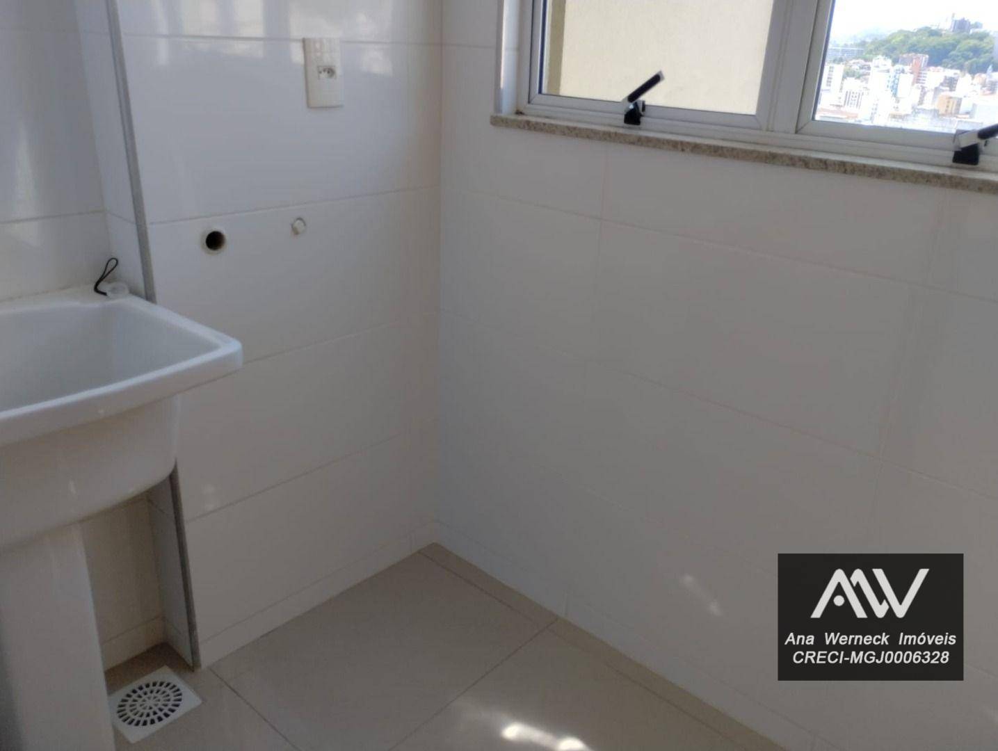 Cobertura à venda com 2 quartos, 123m² - Foto 30