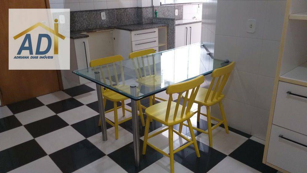 Apartamento à venda e aluguel com 4 quartos, 197m² - Foto 30