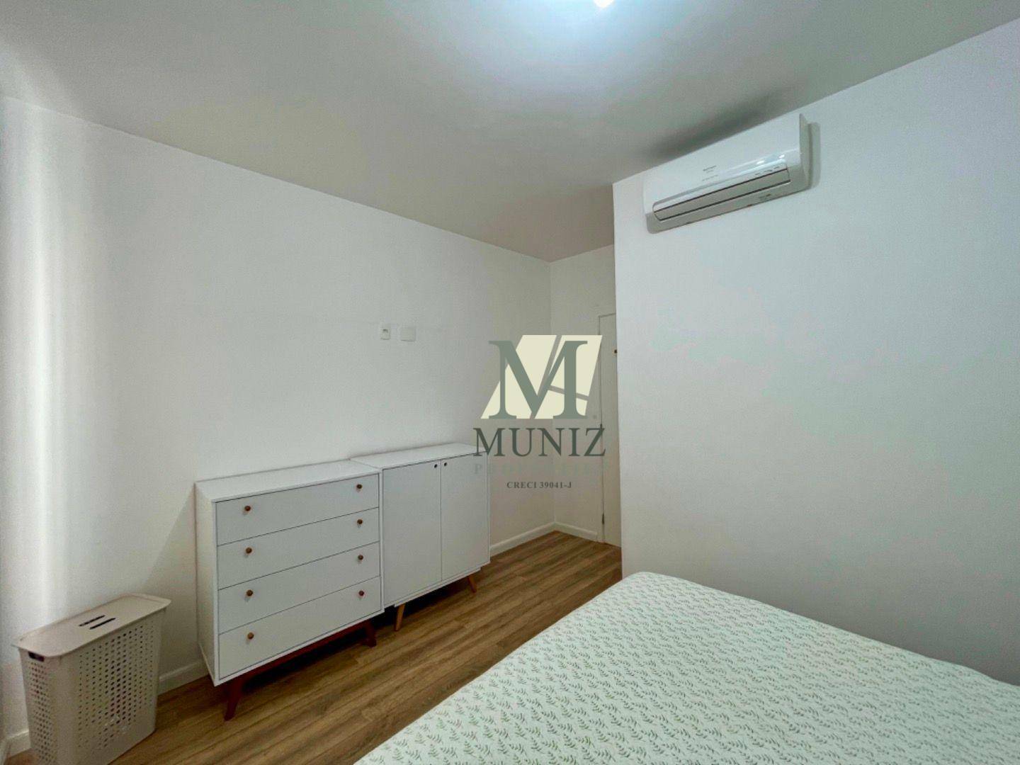 Apartamento à venda e aluguel com 3 quartos, 75m² - Foto 7