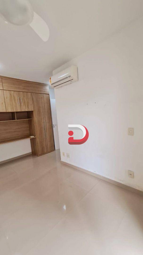 Apartamento para alugar com 2 quartos, 88m² - Foto 16