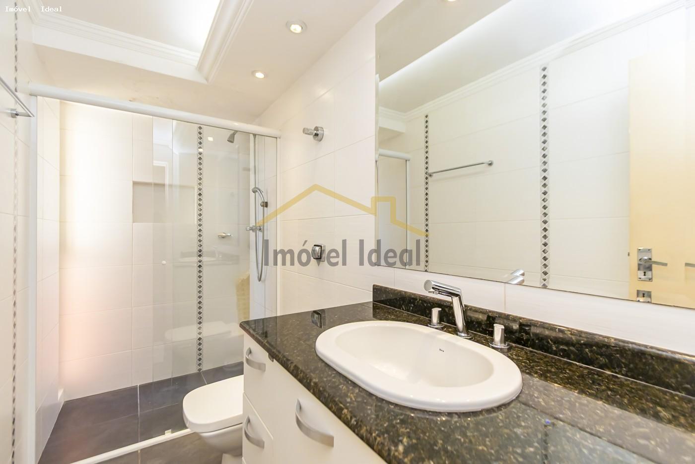 Apartamento à venda com 3 quartos, 149m² - Foto 31