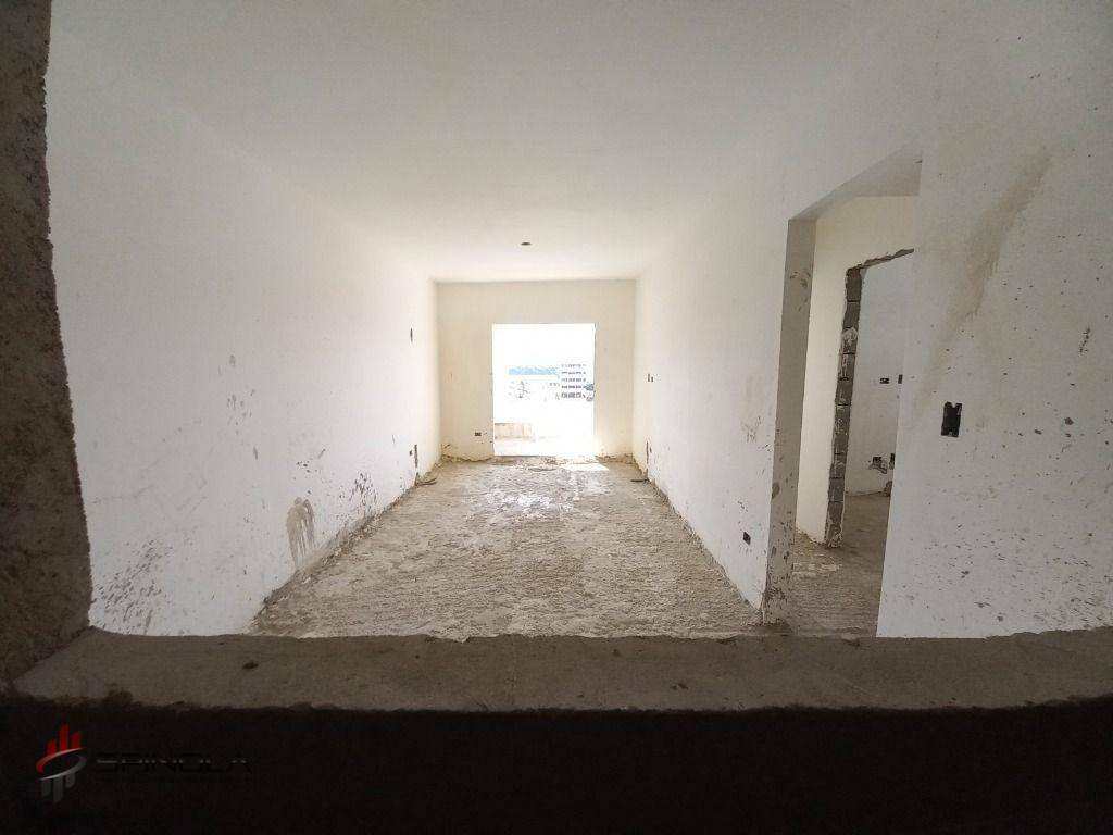 Apartamento à venda com 2 quartos, 86m² - Foto 22