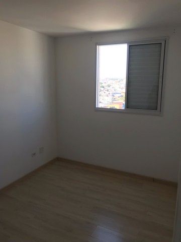 Apartamento à venda com 2 quartos, 50m² - Foto 5