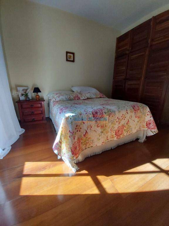 Casa de Condomínio à venda com 2 quartos, 91m² - Foto 8