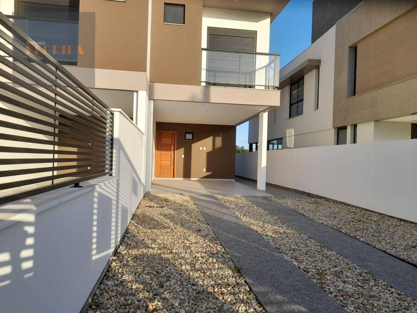 Casa, 3 quartos, 145 m² - Foto 2