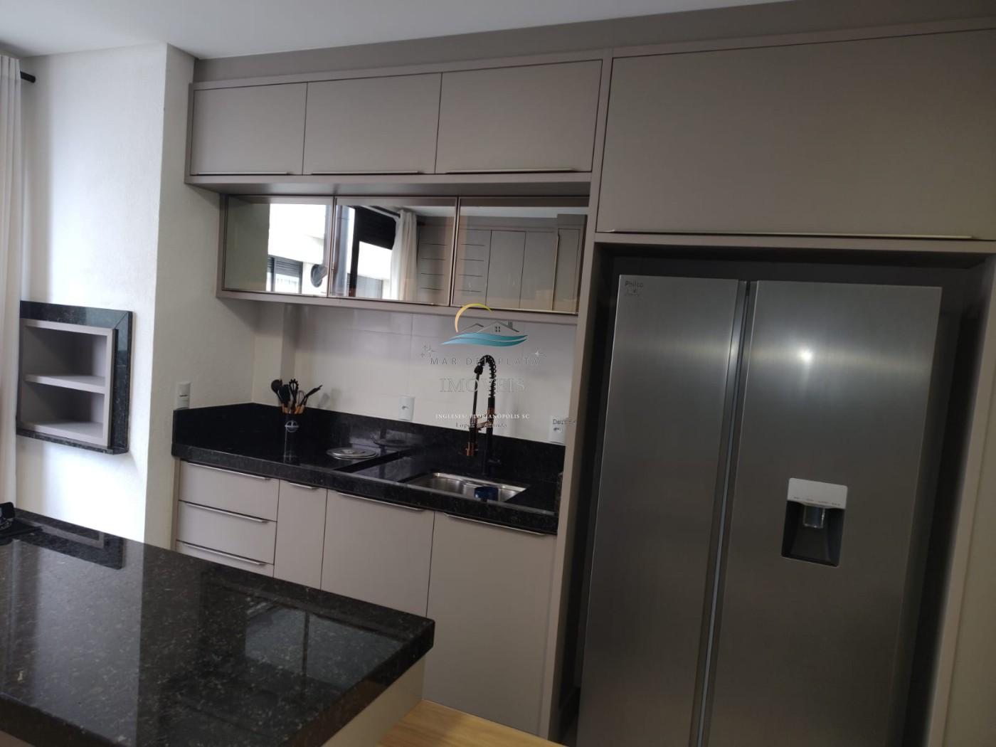 Apartamento para alugar com 2 quartos - Foto 31