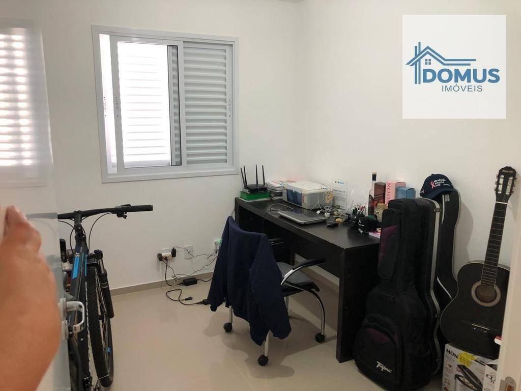 Apartamento à venda com 2 quartos, 59m² - Foto 7