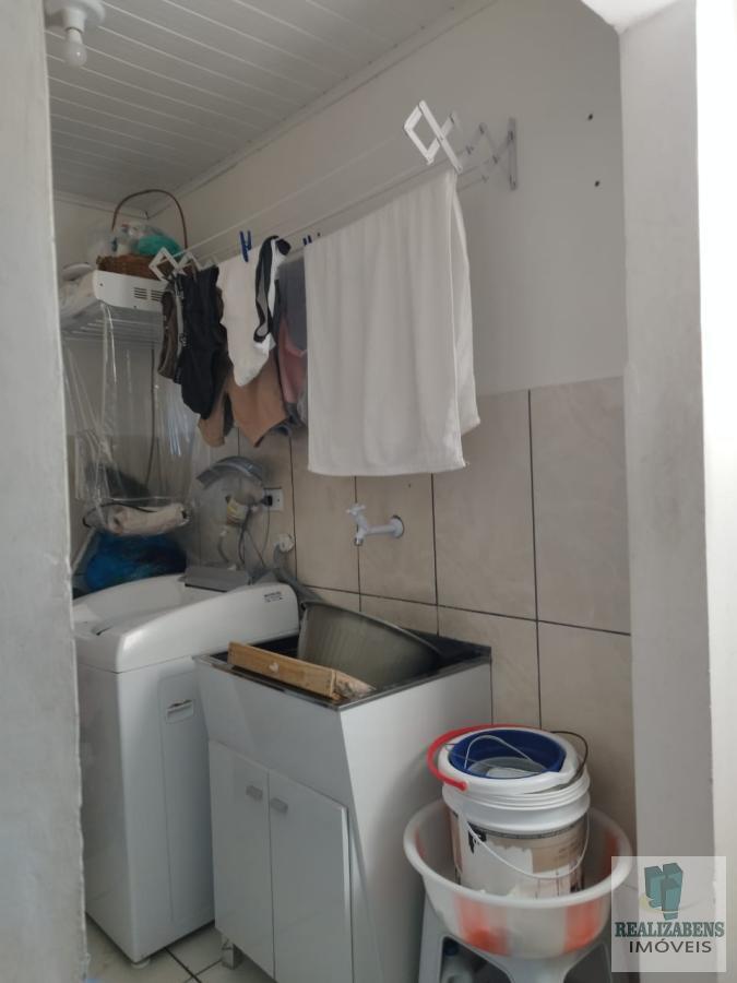 Casa à venda com 3 quartos - Foto 10