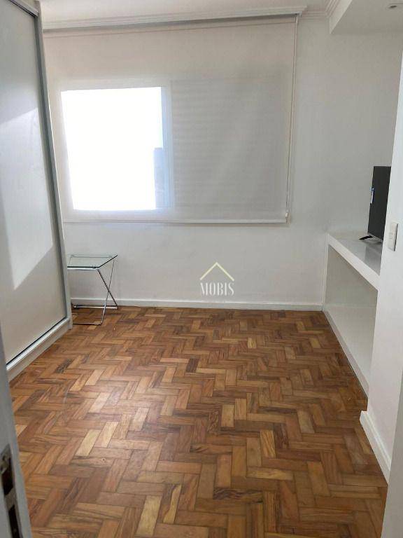 Apartamento à venda com 2 quartos, 103m² - Foto 26