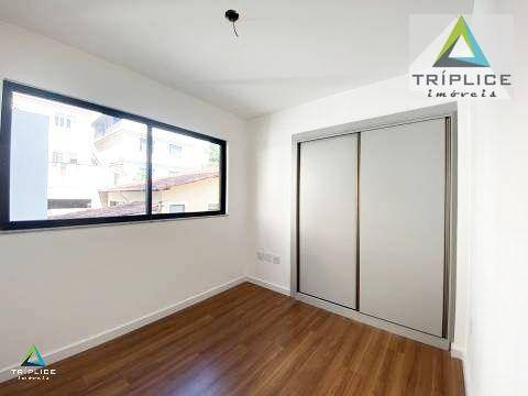 Apartamento à venda com 2 quartos, 68m² - Foto 12