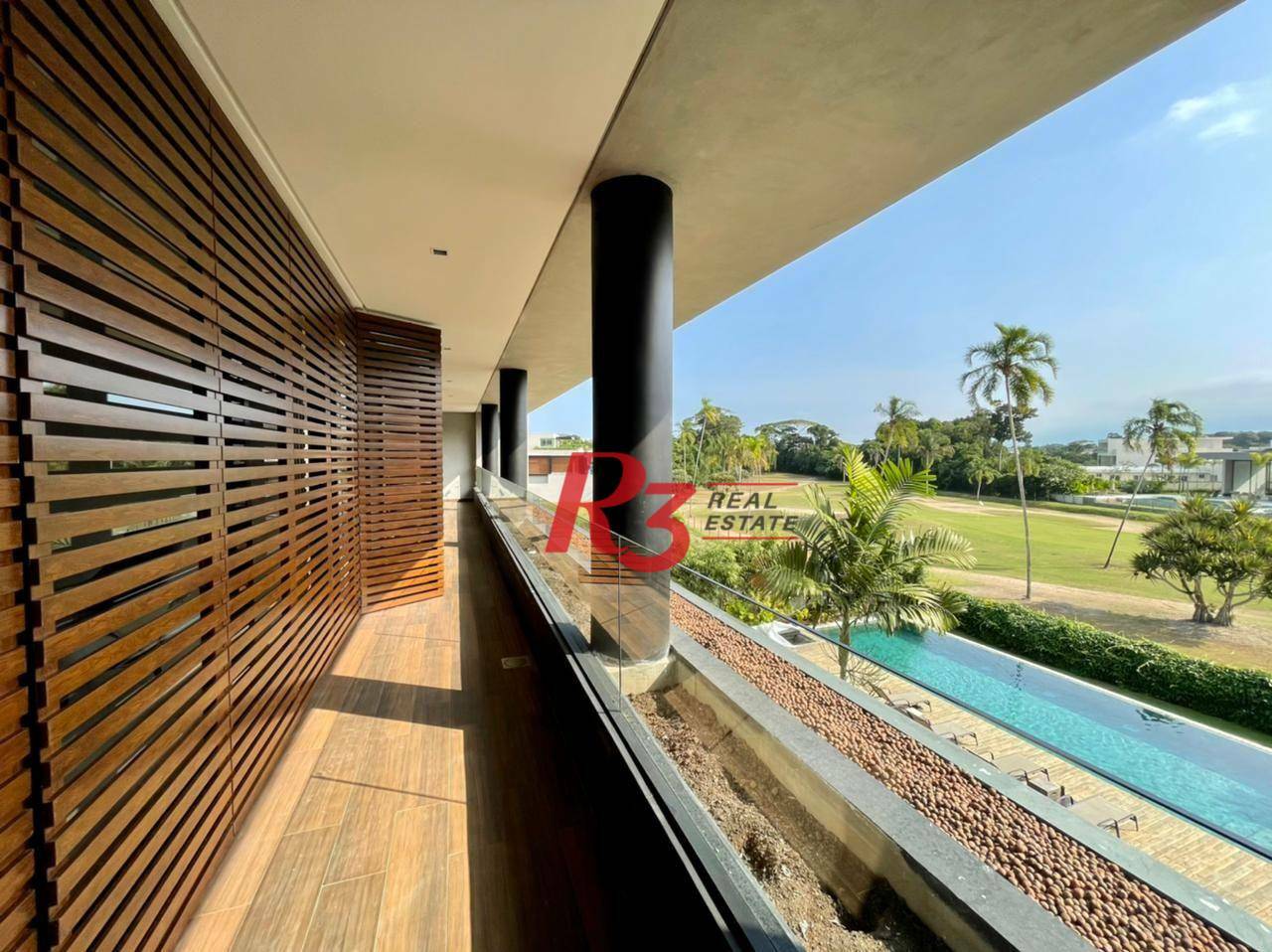 Casa à venda com 7 quartos, 900m² - Foto 52