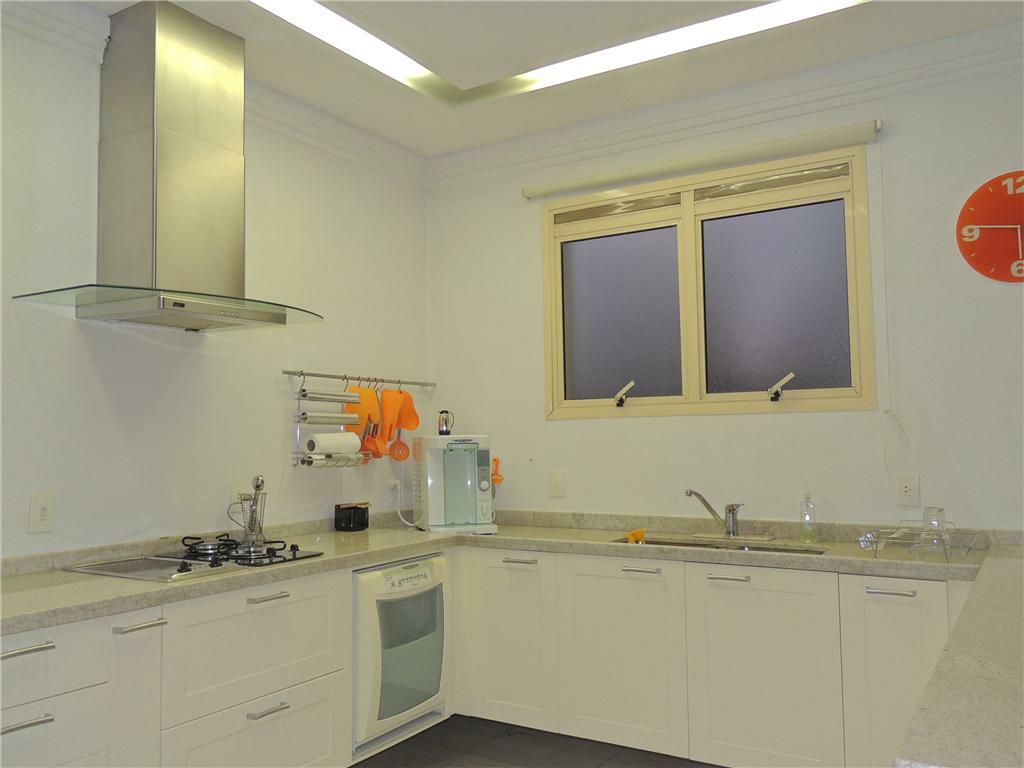 Apartamento para alugar com 4 quartos, 311m² - Foto 69