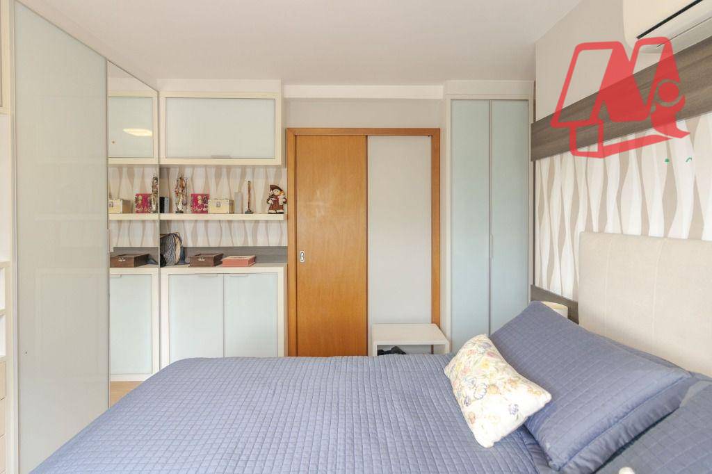 Apartamento para alugar com 2 quartos, 88m² - Foto 26