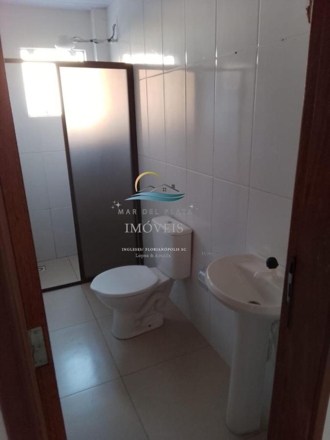 Apartamento, 2 quartos - Foto 12