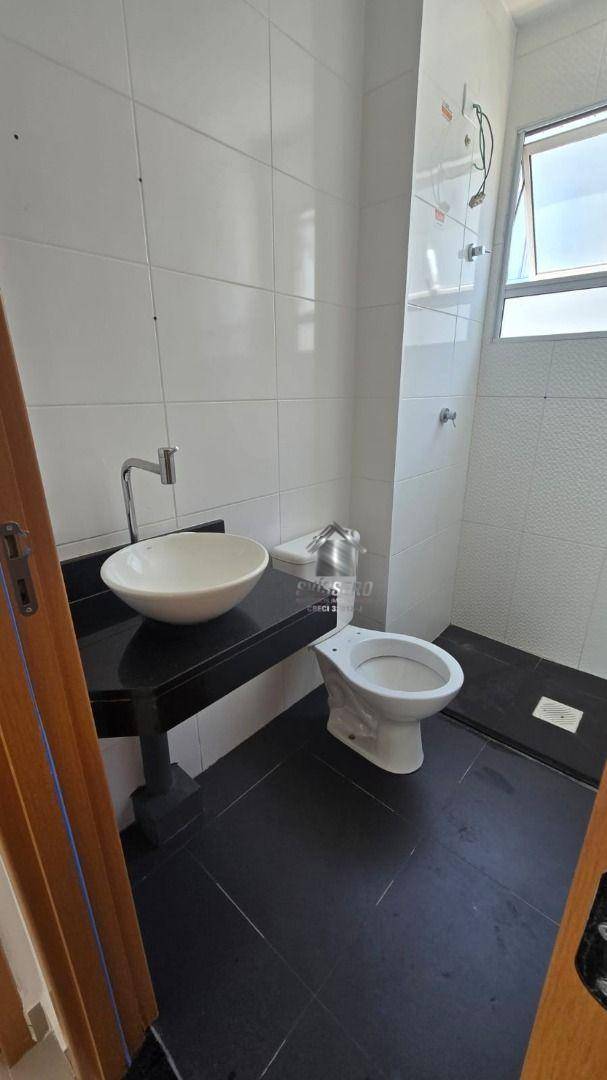 Apartamento, 2 quartos, 47 m² - Foto 17