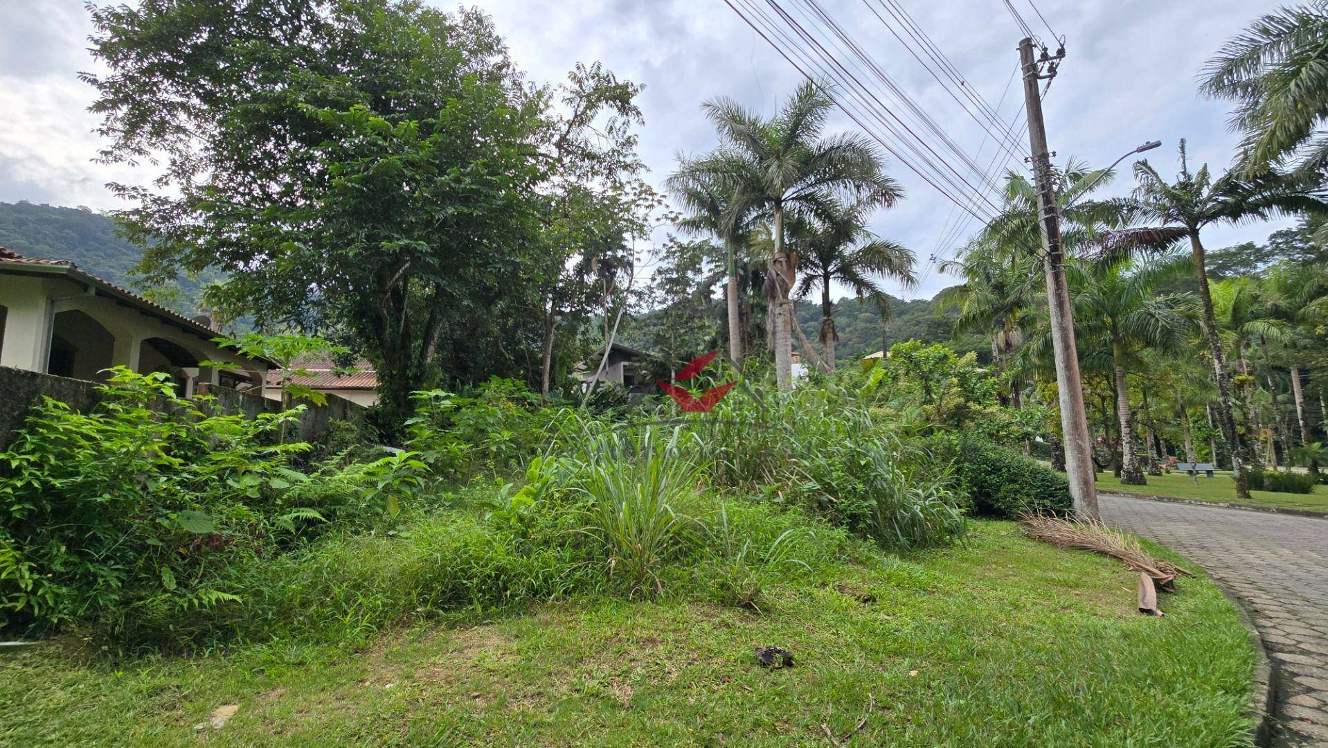 Loteamento e Condomínio à venda, 403M2 - Foto 1