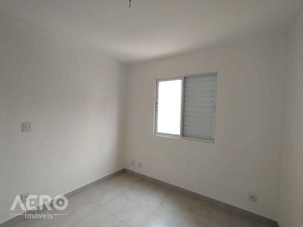 Apartamento à venda com 2 quartos, 48m² - Foto 15