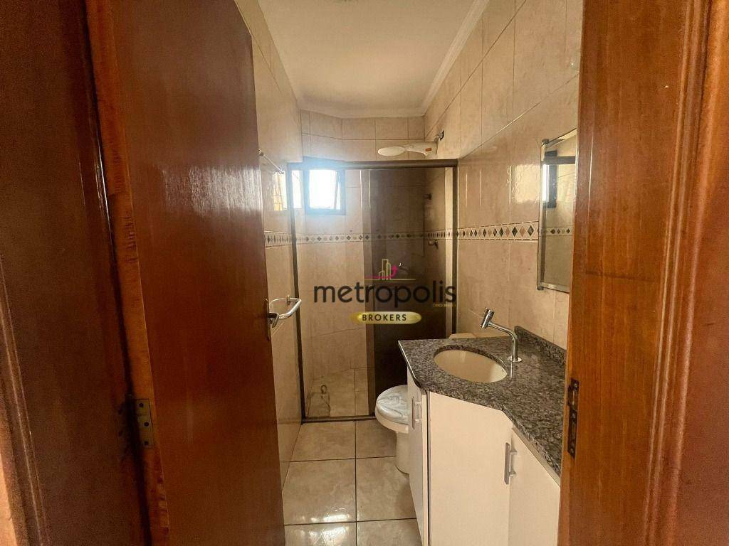 Cobertura à venda com 3 quartos, 134m² - Foto 9