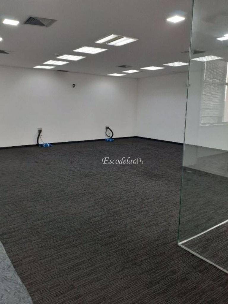 Conjunto Comercial-Sala à venda, 188m² - Foto 13