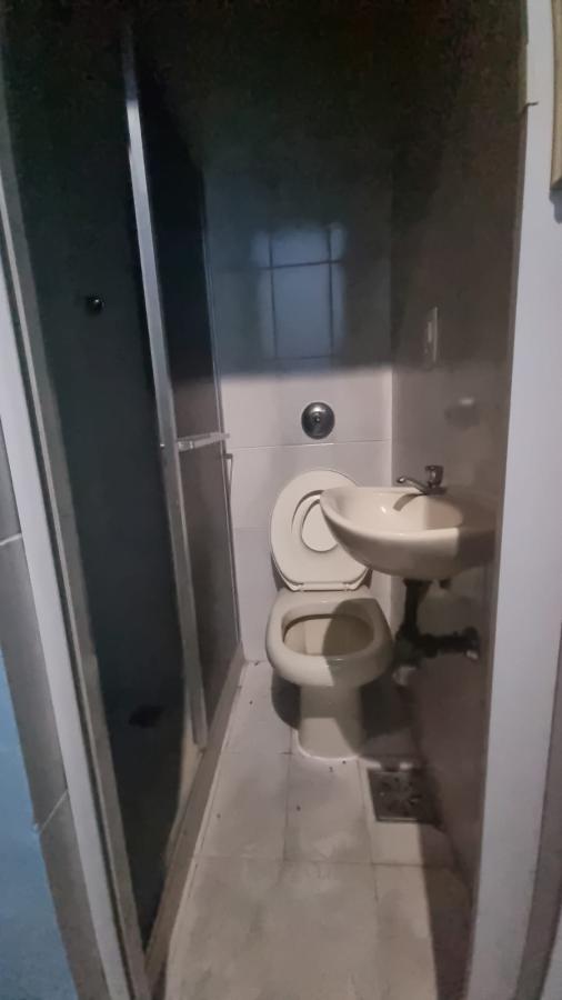 Apartamento à venda com 3 quartos, 58m² - Foto 10